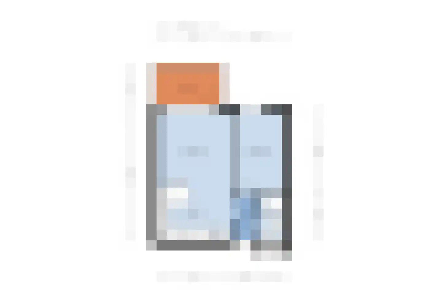 Engelsetuin 8 Zwijndrecht thumbnail 27