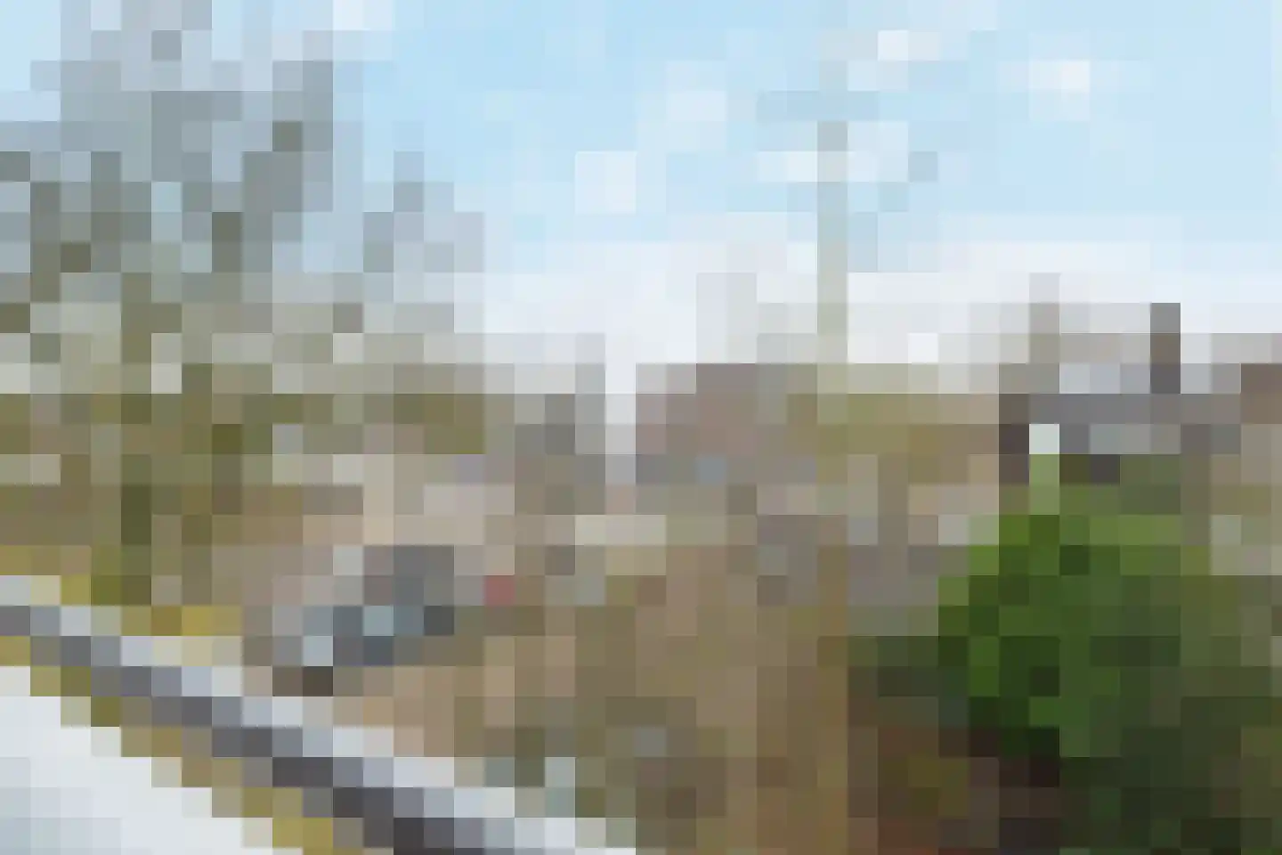 Engelsetuin 8 Zwijndrecht thumbnail 5