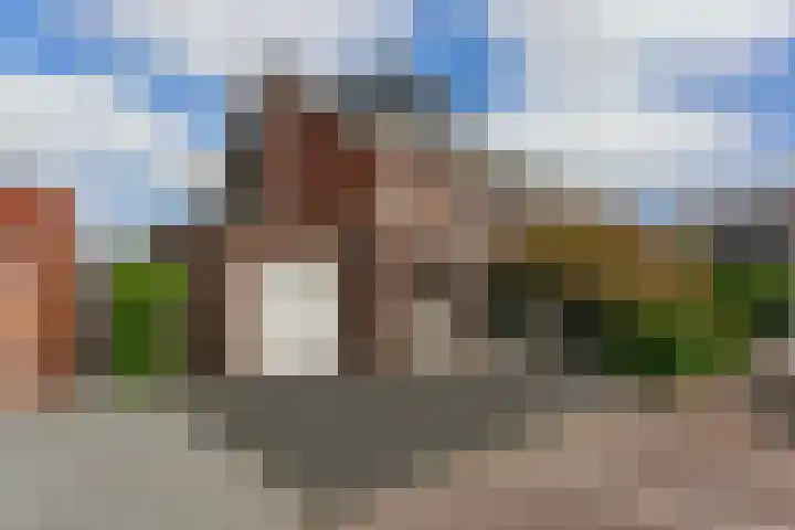 Engelsetuinlaan 3 Vleuten