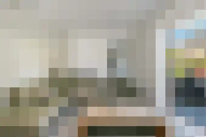 Engelsetuinlaan 3 Vleuten thumbnail 10