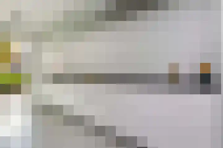 Engelsetuinlaan 3 Vleuten thumbnail 12
