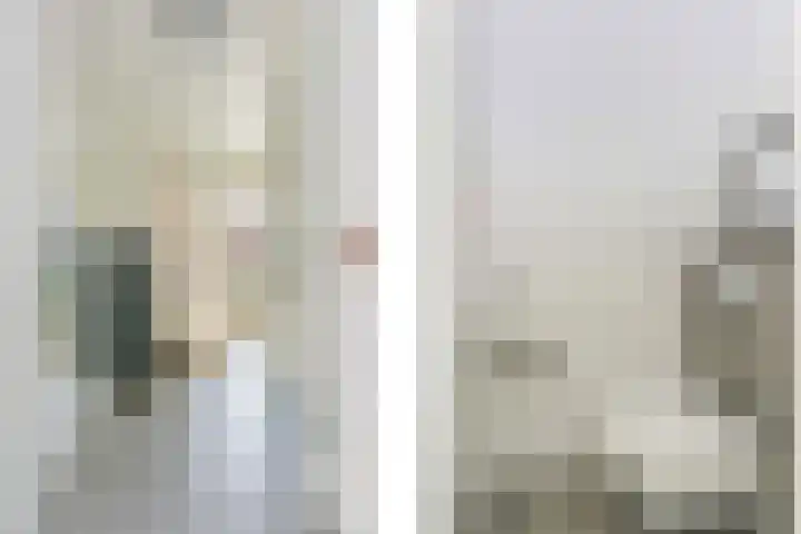 Engelsetuinlaan 3 Vleuten thumbnail 13