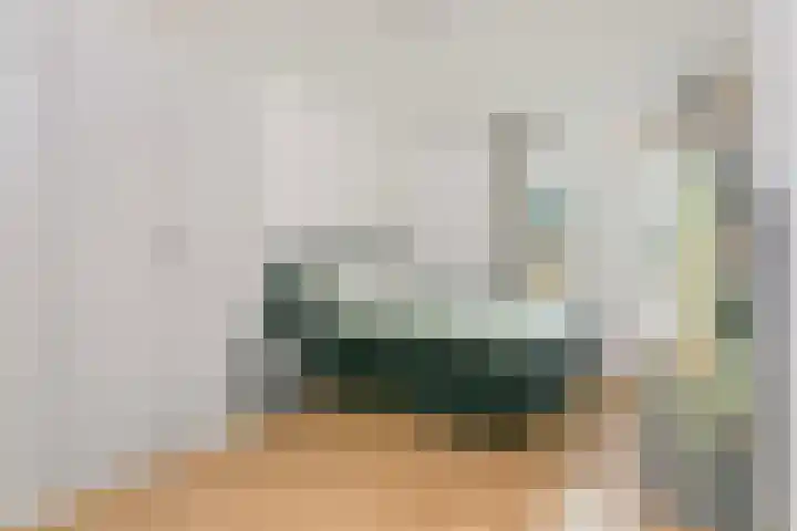Engelsetuinlaan 3 Vleuten thumbnail 15