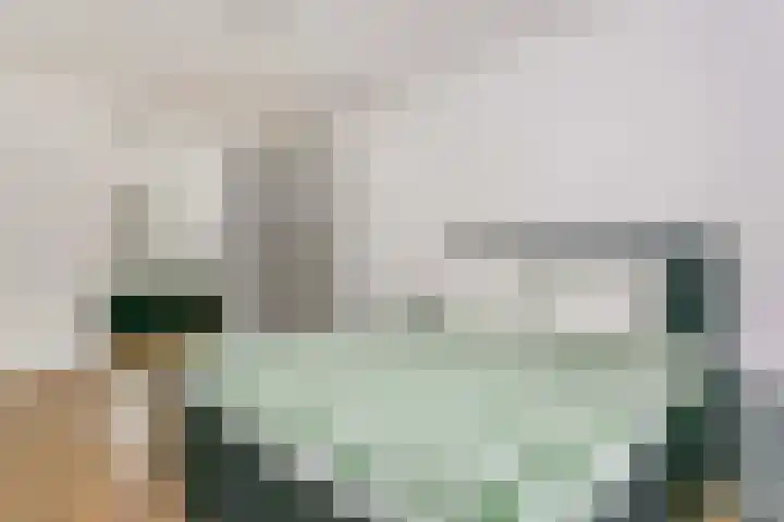 Engelsetuinlaan 3 Vleuten thumbnail 16