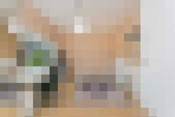 Engelsetuinlaan 3 Vleuten thumbnail 17