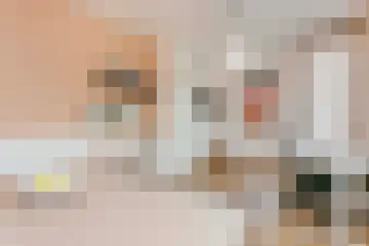 Engelsetuinlaan 3 Vleuten thumbnail 18