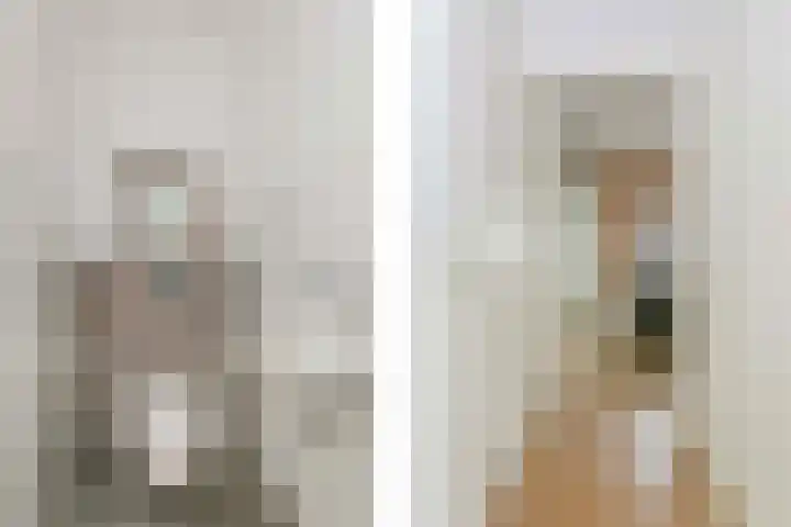 Engelsetuinlaan 3 Vleuten thumbnail 23