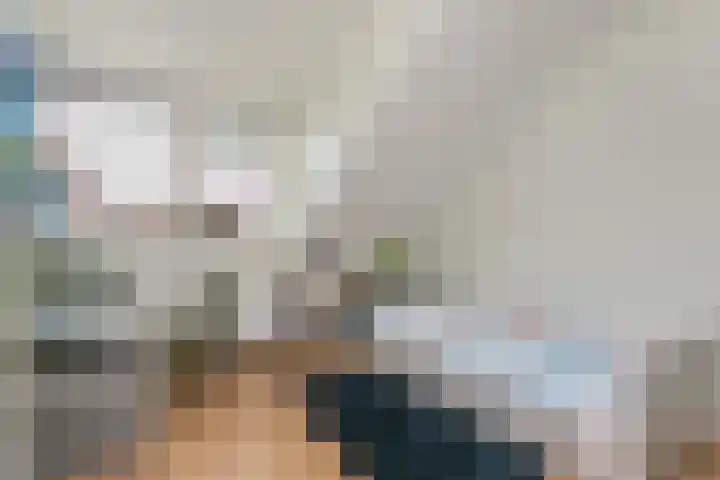 Engelsetuinlaan 3 Vleuten thumbnail 25