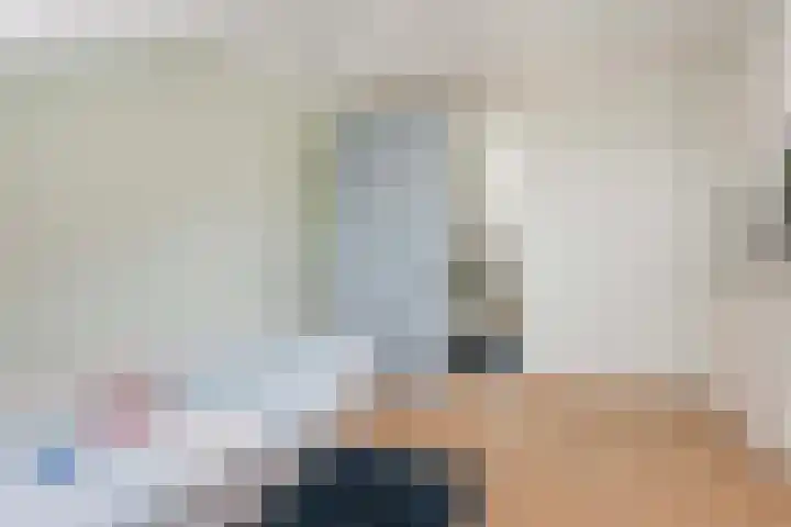 Engelsetuinlaan 3 Vleuten thumbnail 26