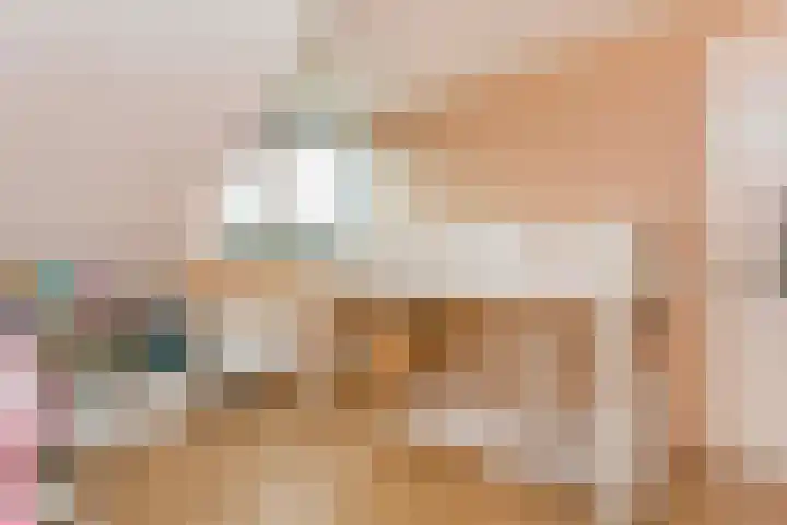 Engelsetuinlaan 3 Vleuten thumbnail 27