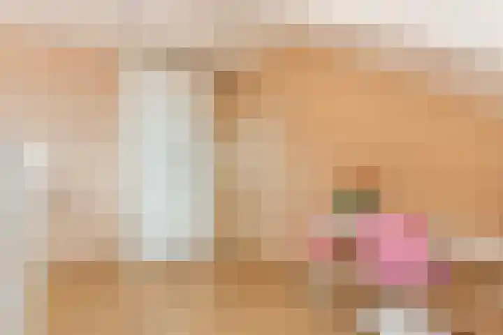 Engelsetuinlaan 3 Vleuten thumbnail 28