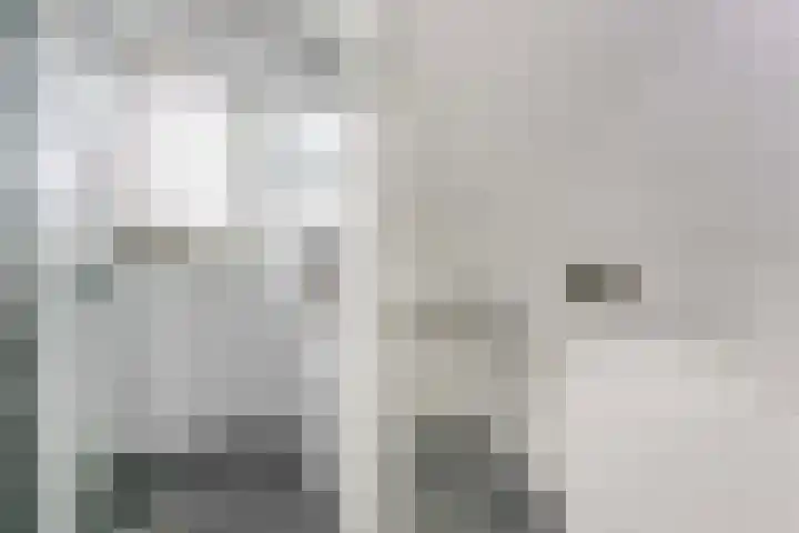 Engelsetuinlaan 3 Vleuten thumbnail 29