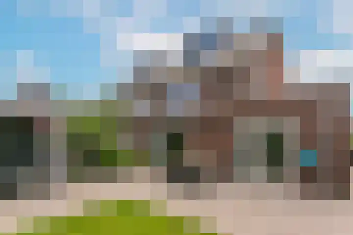 Engelsetuinlaan 3 Vleuten foto 3