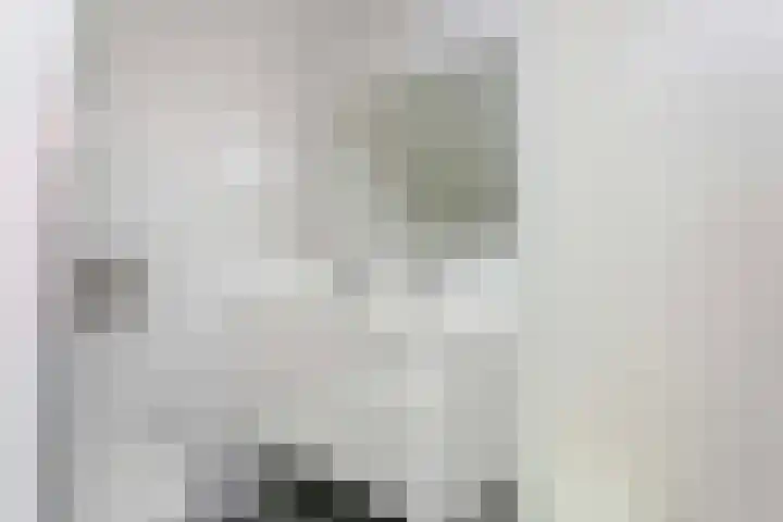 Engelsetuinlaan 3 Vleuten thumbnail 30