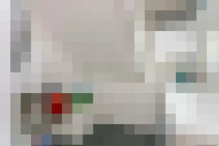 Engelsetuinlaan 3 Vleuten thumbnail 31