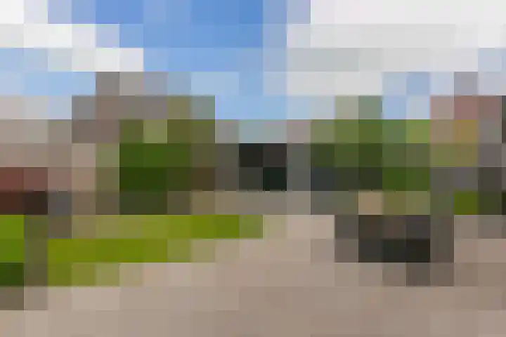 Engelsetuinlaan 3 Vleuten thumbnail 32