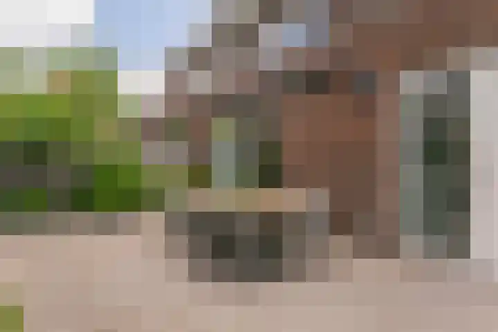 Engelsetuinlaan 3 Vleuten thumbnail 33
