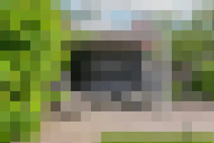 Engelsetuinlaan 3 Vleuten thumbnail 34