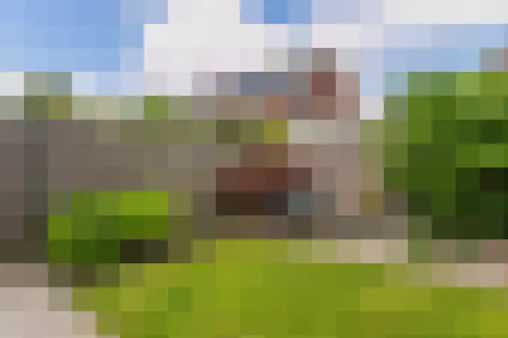 Engelsetuinlaan 3 Vleuten thumbnail 35