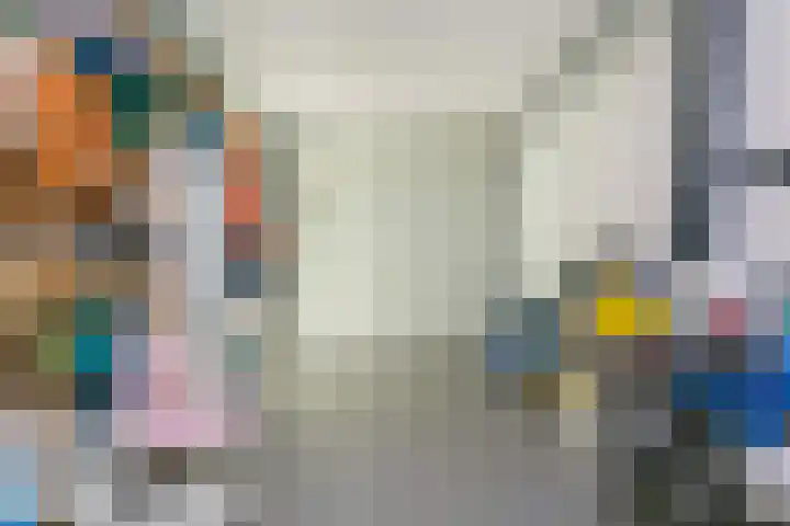 Engelsetuinlaan 3 Vleuten thumbnail 38
