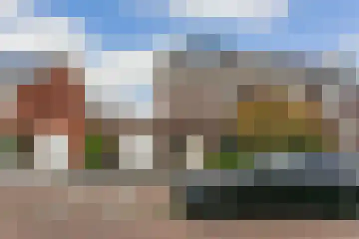 Engelsetuinlaan 3 Vleuten thumbnail 39