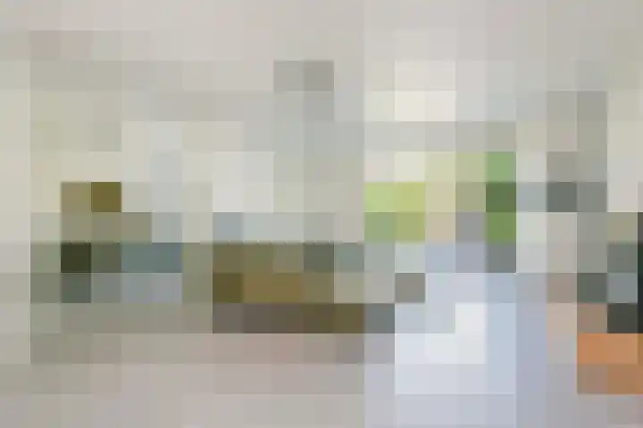 Engelsetuinlaan 3 Vleuten thumbnail 4