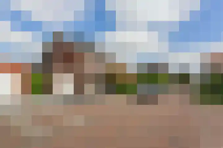 Engelsetuinlaan 3 Vleuten thumbnail 40