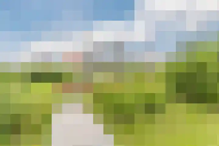 Engelsetuinlaan 3 Vleuten thumbnail 47