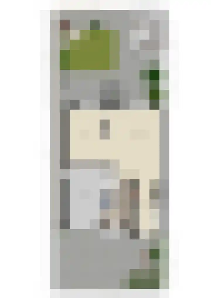 Engelsetuinlaan 3 Vleuten thumbnail 48