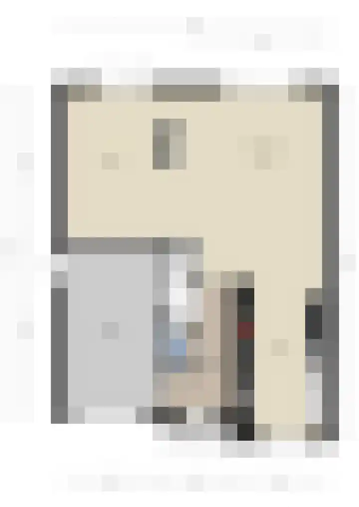 Engelsetuinlaan 3 Vleuten thumbnail 49