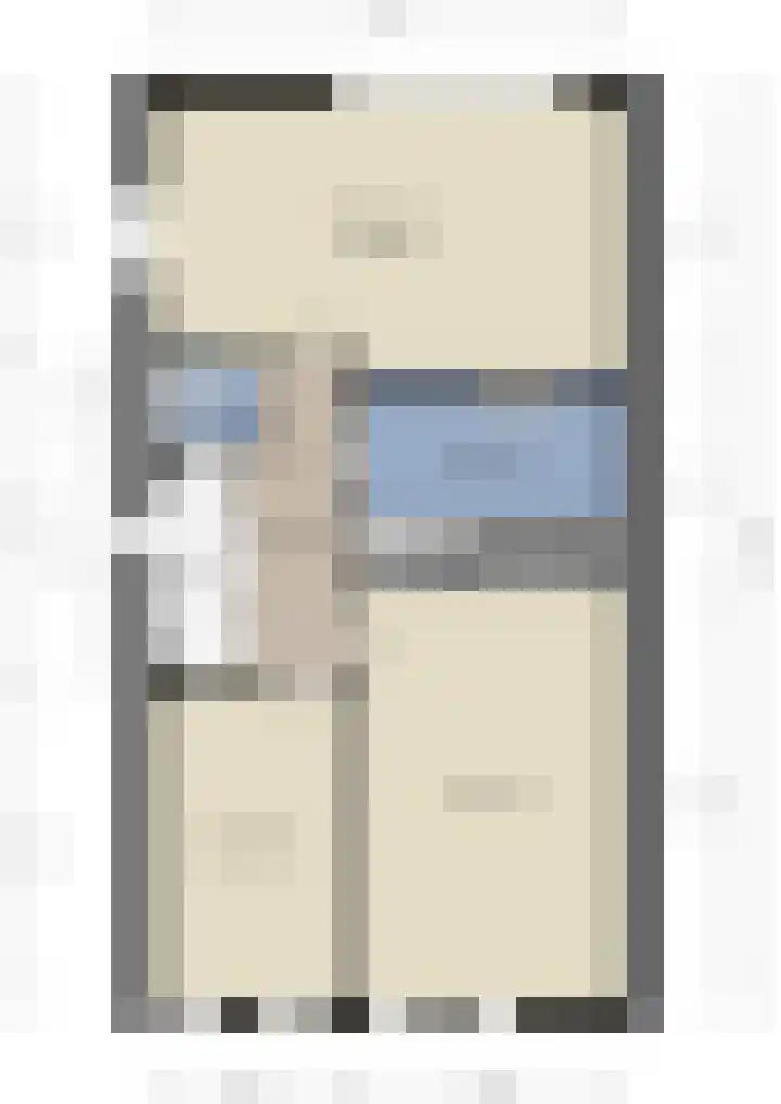 Engelsetuinlaan 3 Vleuten thumbnail 50