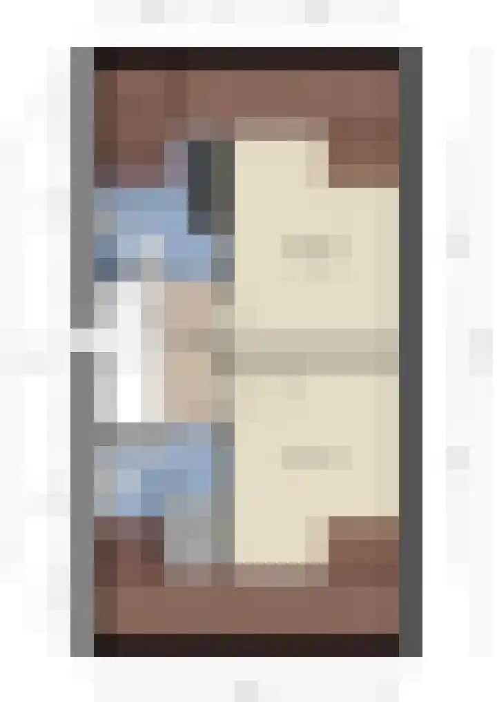 Engelsetuinlaan 3 Vleuten thumbnail 51