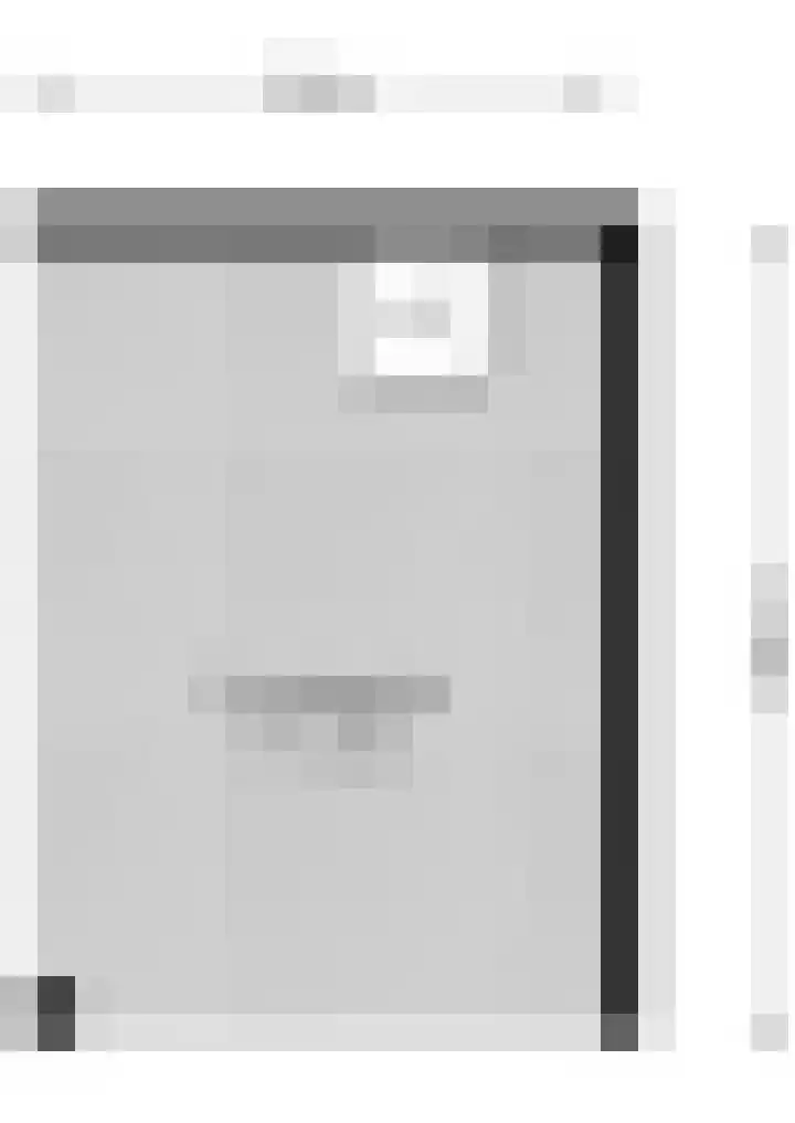 Engelsetuinlaan 3 Vleuten thumbnail 52