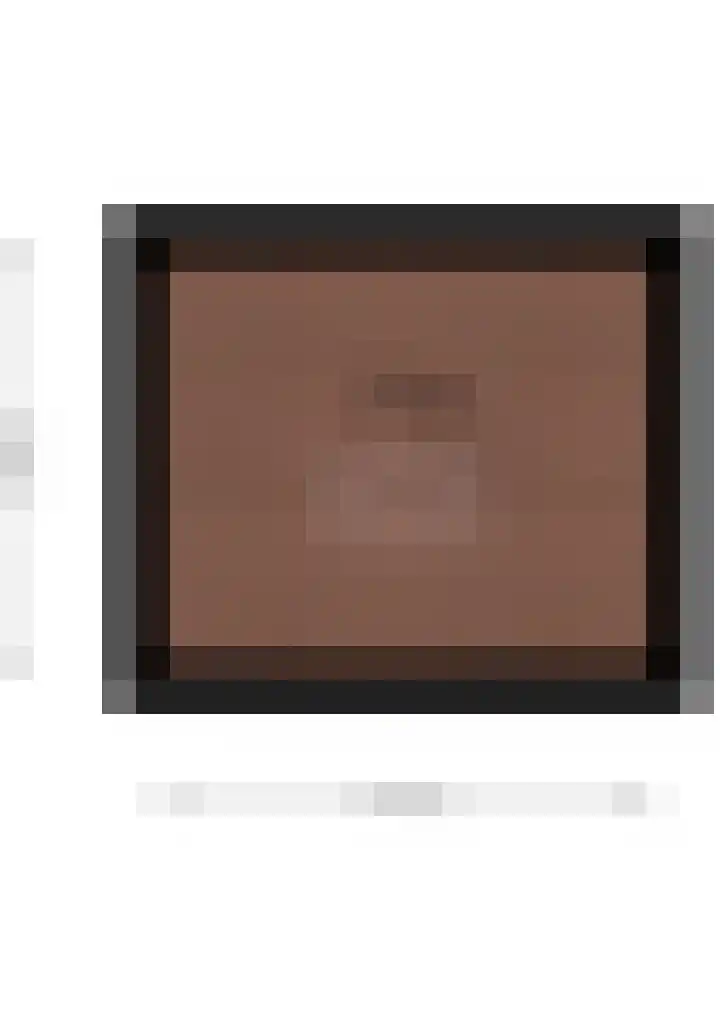 Engelsetuinlaan 3 Vleuten thumbnail 53