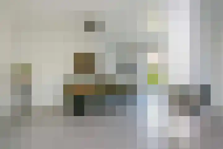 Engelsetuinlaan 3 Vleuten thumbnail 6