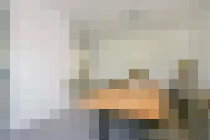 Engelsetuinlaan 3 Vleuten thumbnail 7