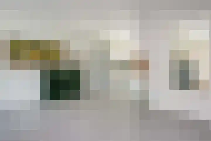 Engelsetuinlaan 3 Vleuten thumbnail 9