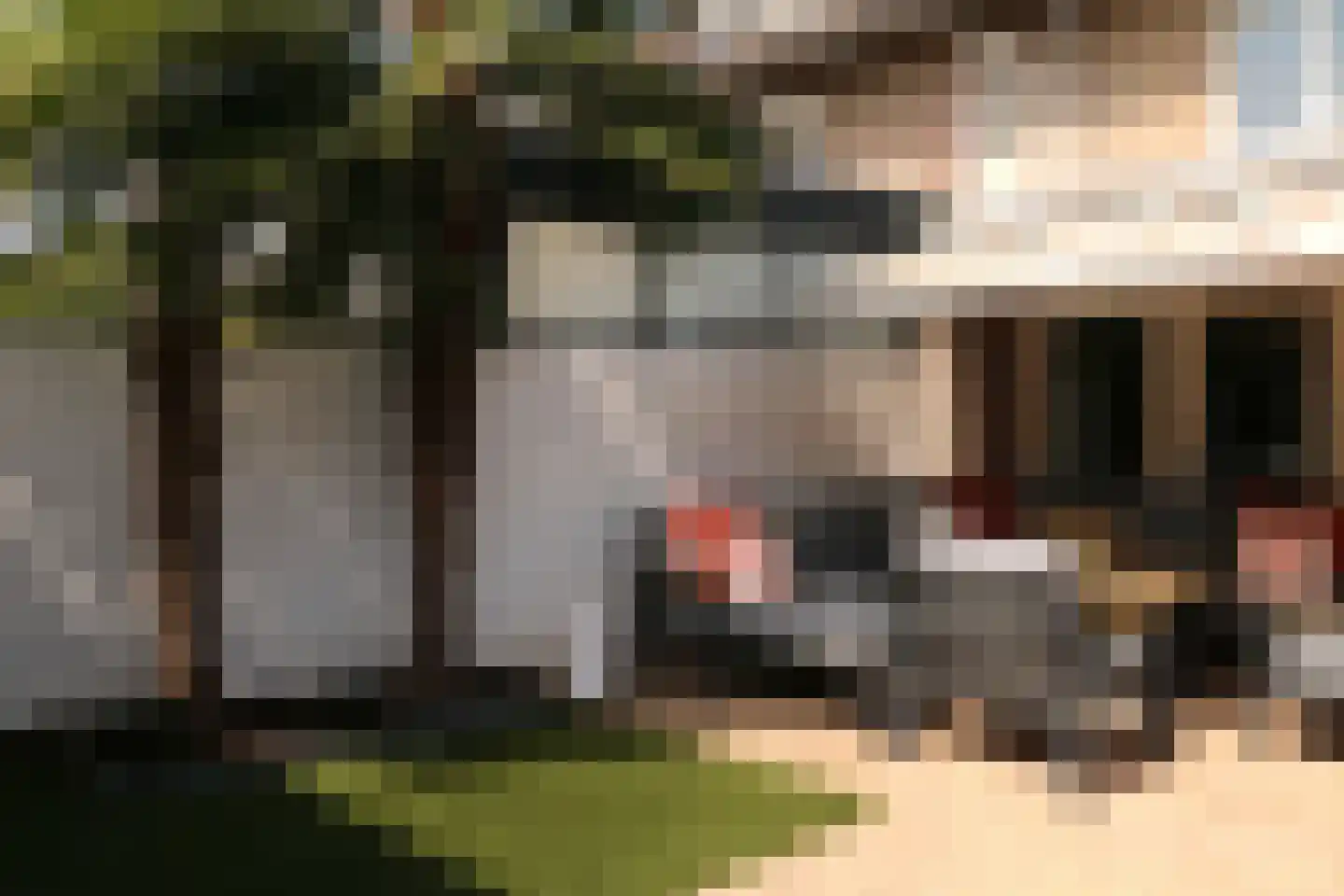 Engelseweg 37 Helmond thumbnail 23