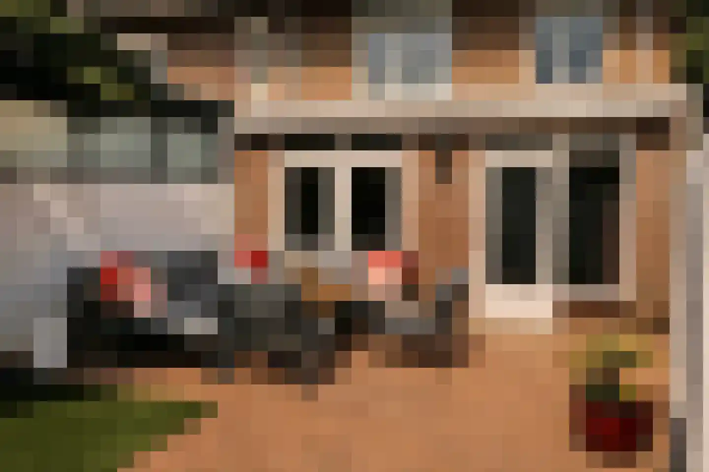 Engelseweg 37 Helmond thumbnail 24