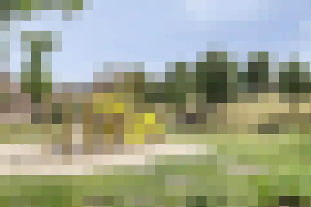 Engelseweg 37 Helmond thumbnail 27