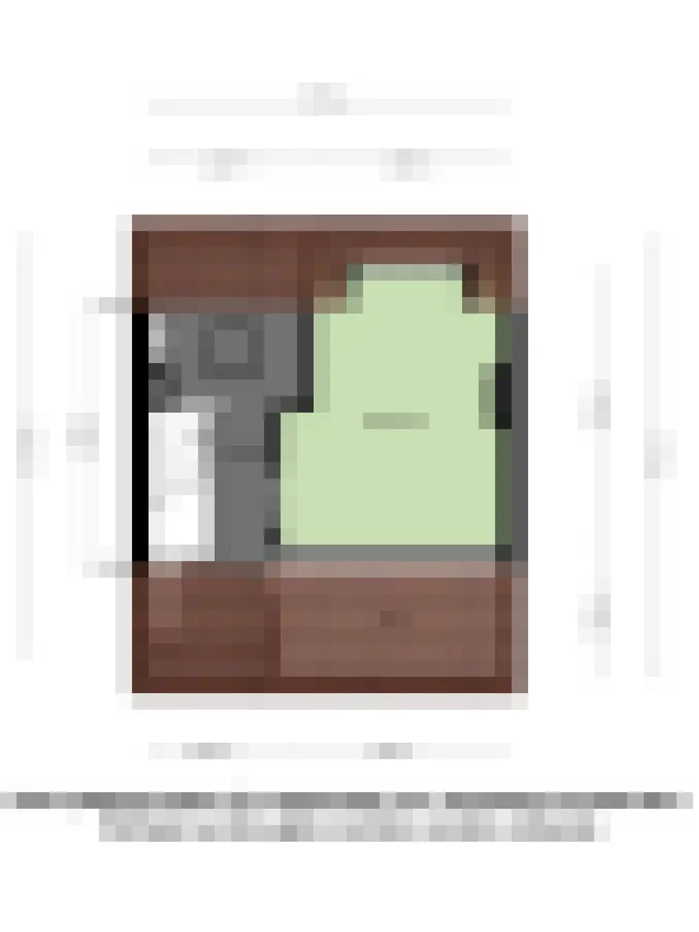 Engelseweg 37 Helmond thumbnail 33