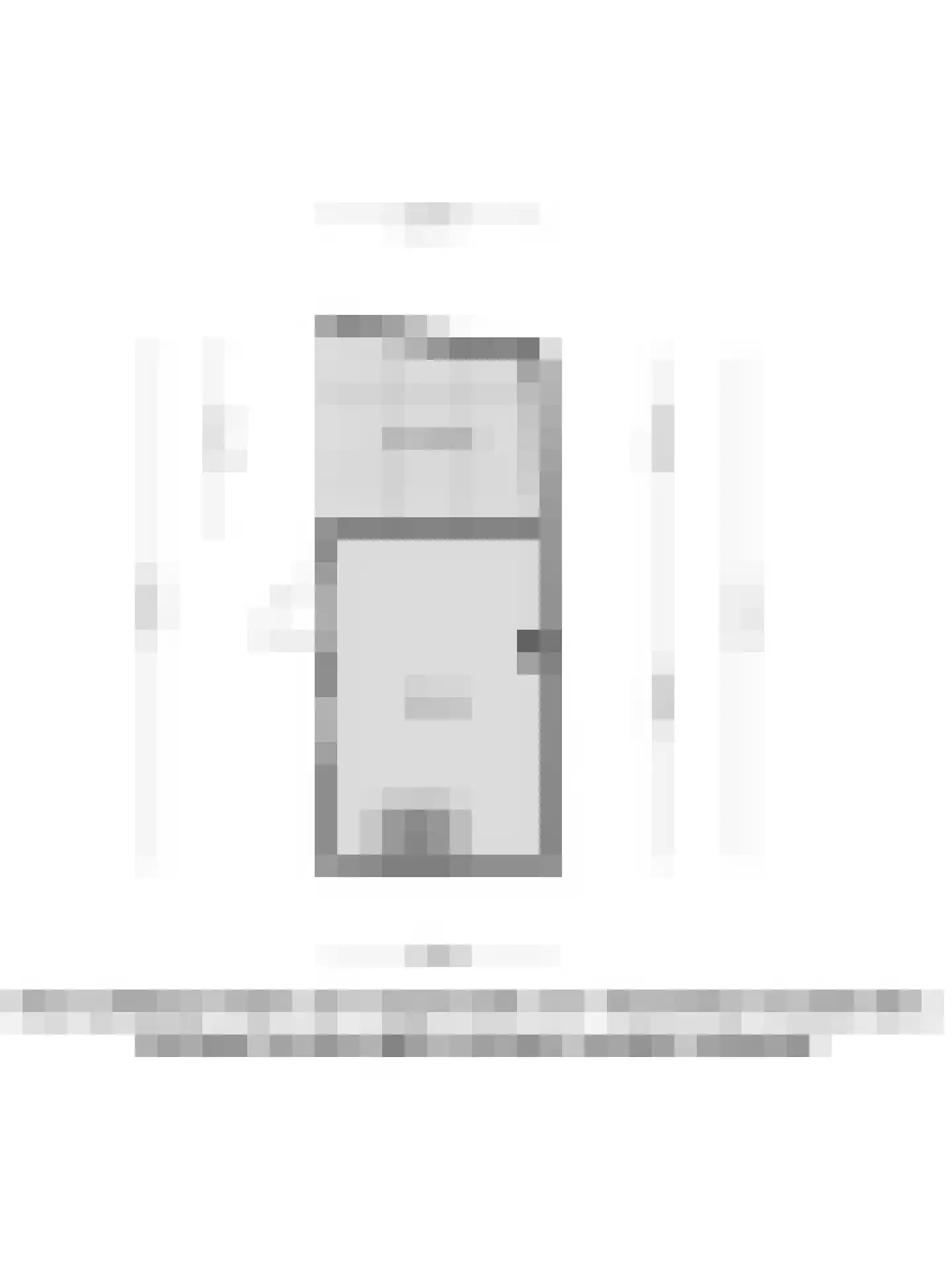 Engelseweg 37 Helmond thumbnail 34