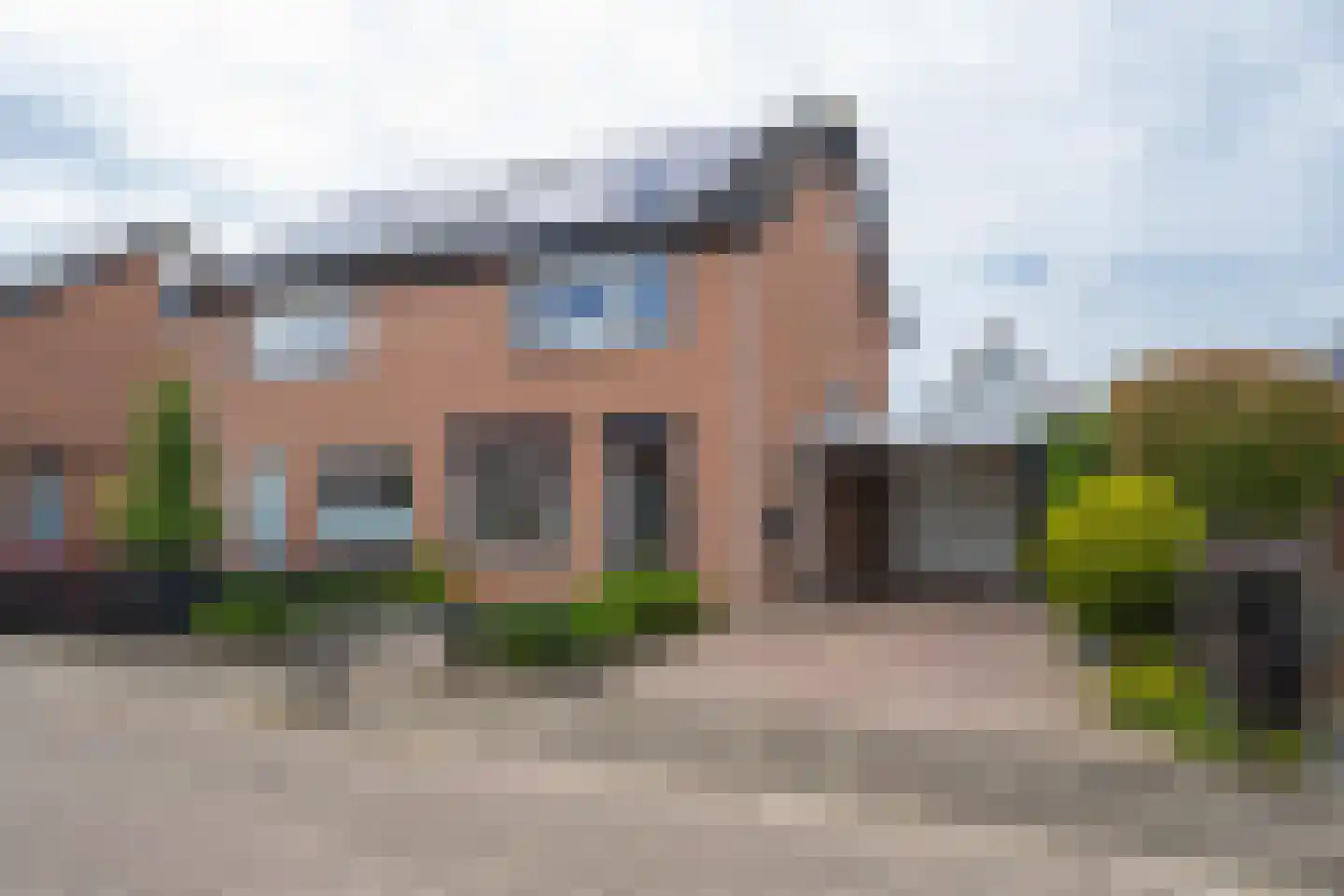Engelshof 36 in Maurik