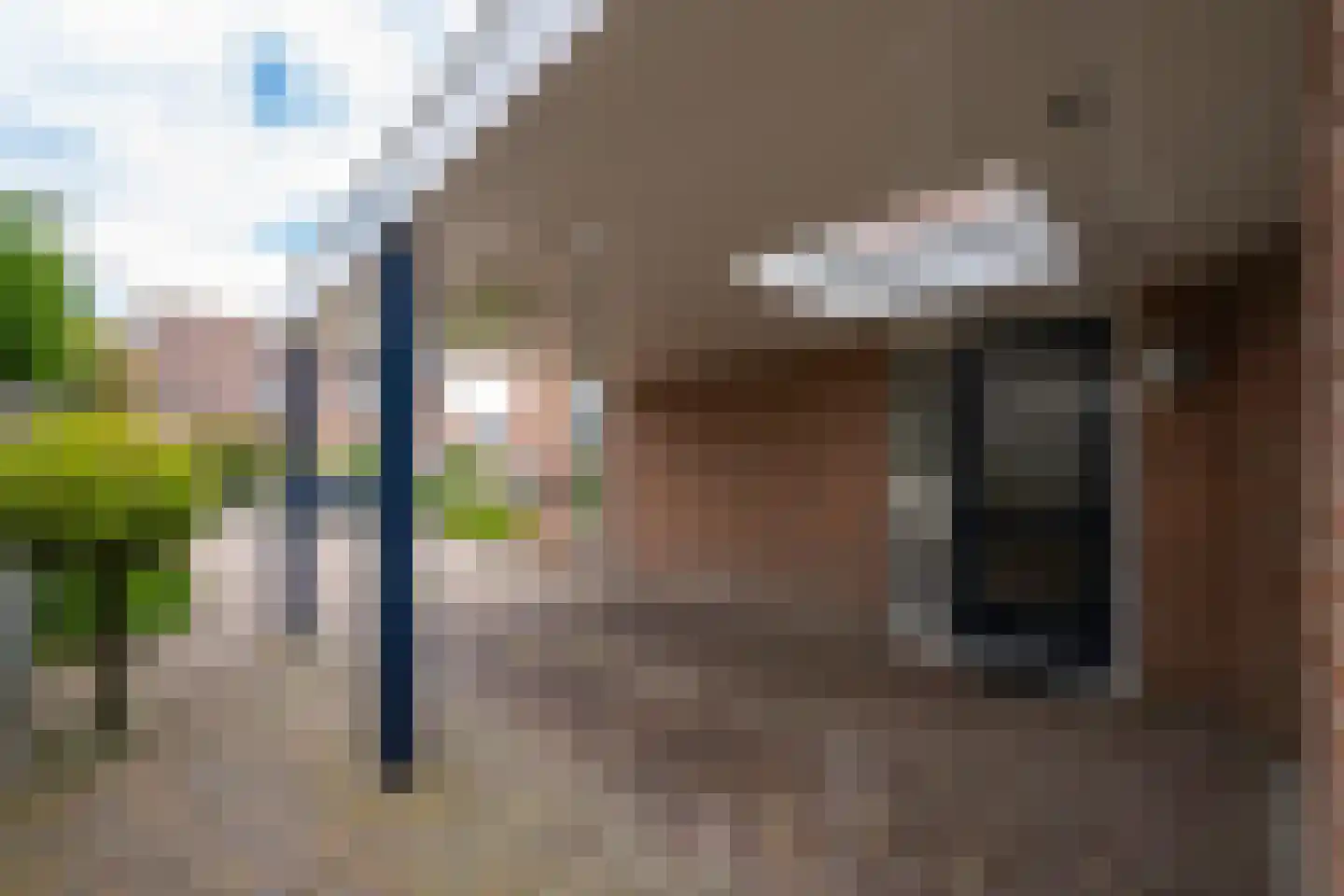 Engelshof 36 Maurik thumbnail 10