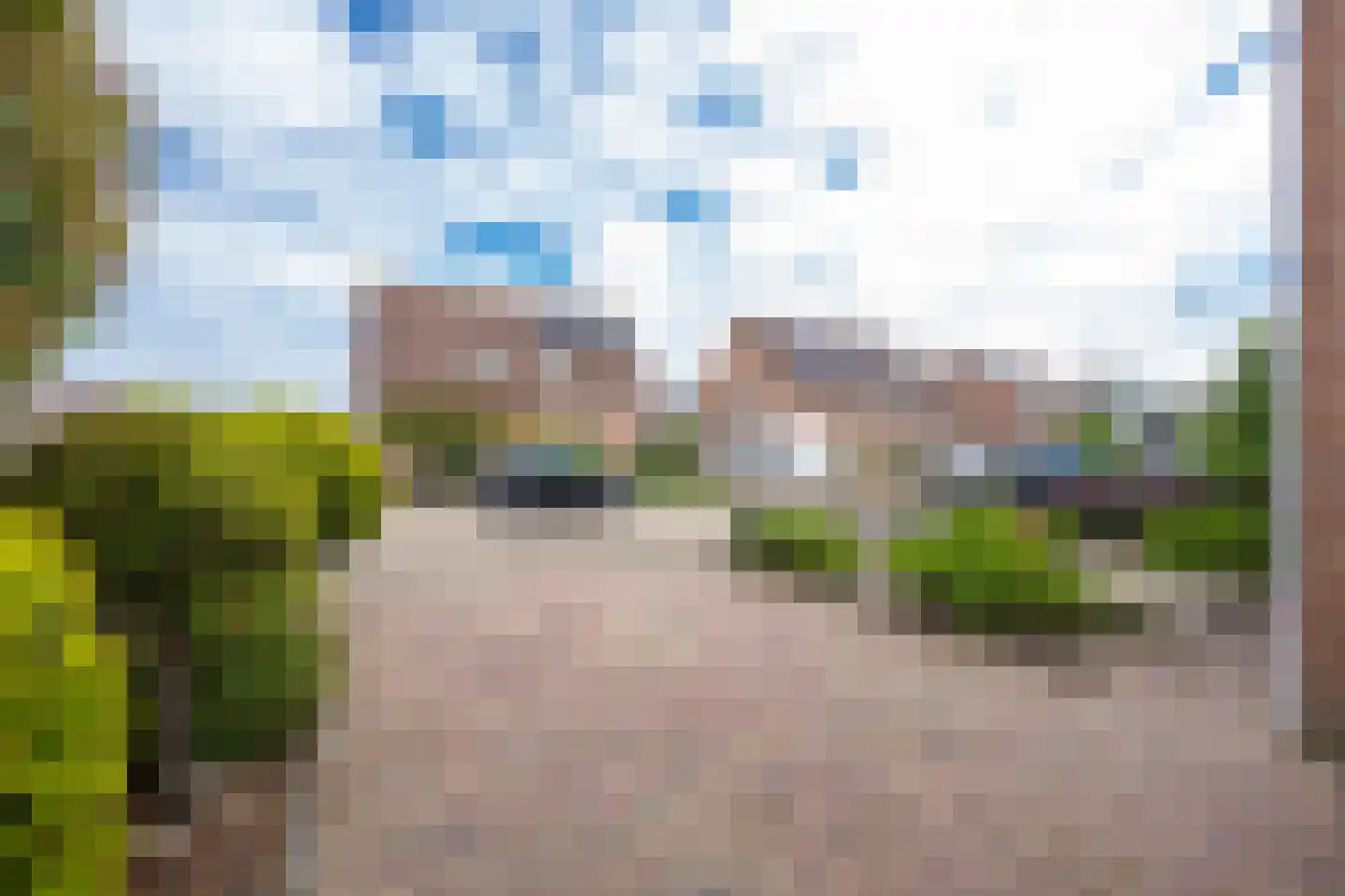 Engelshof 36 Maurik thumbnail 11