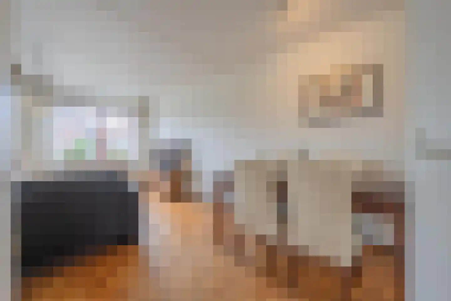 Engelshof 36 Maurik thumbnail 13