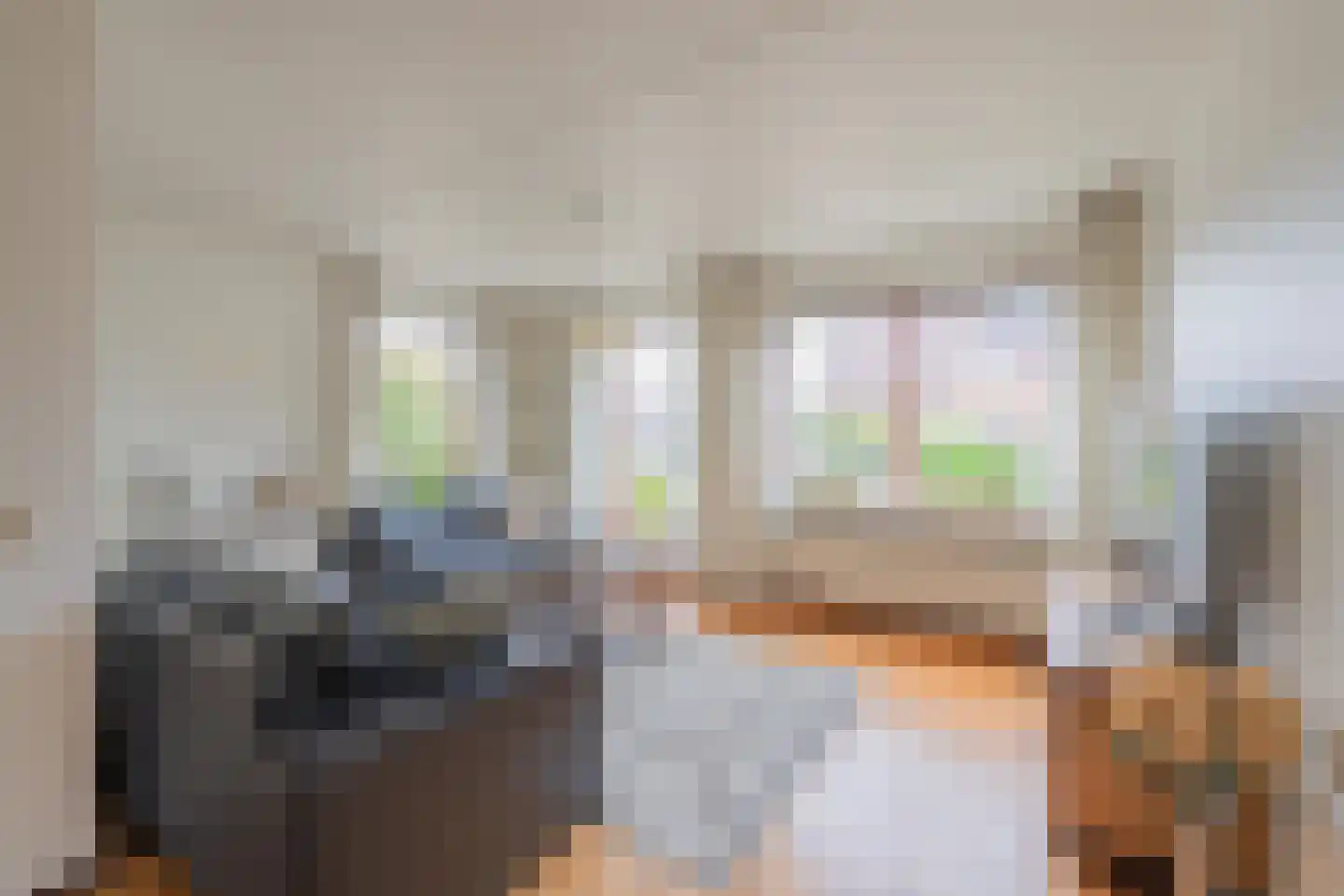 Engelshof 36 Maurik thumbnail 14