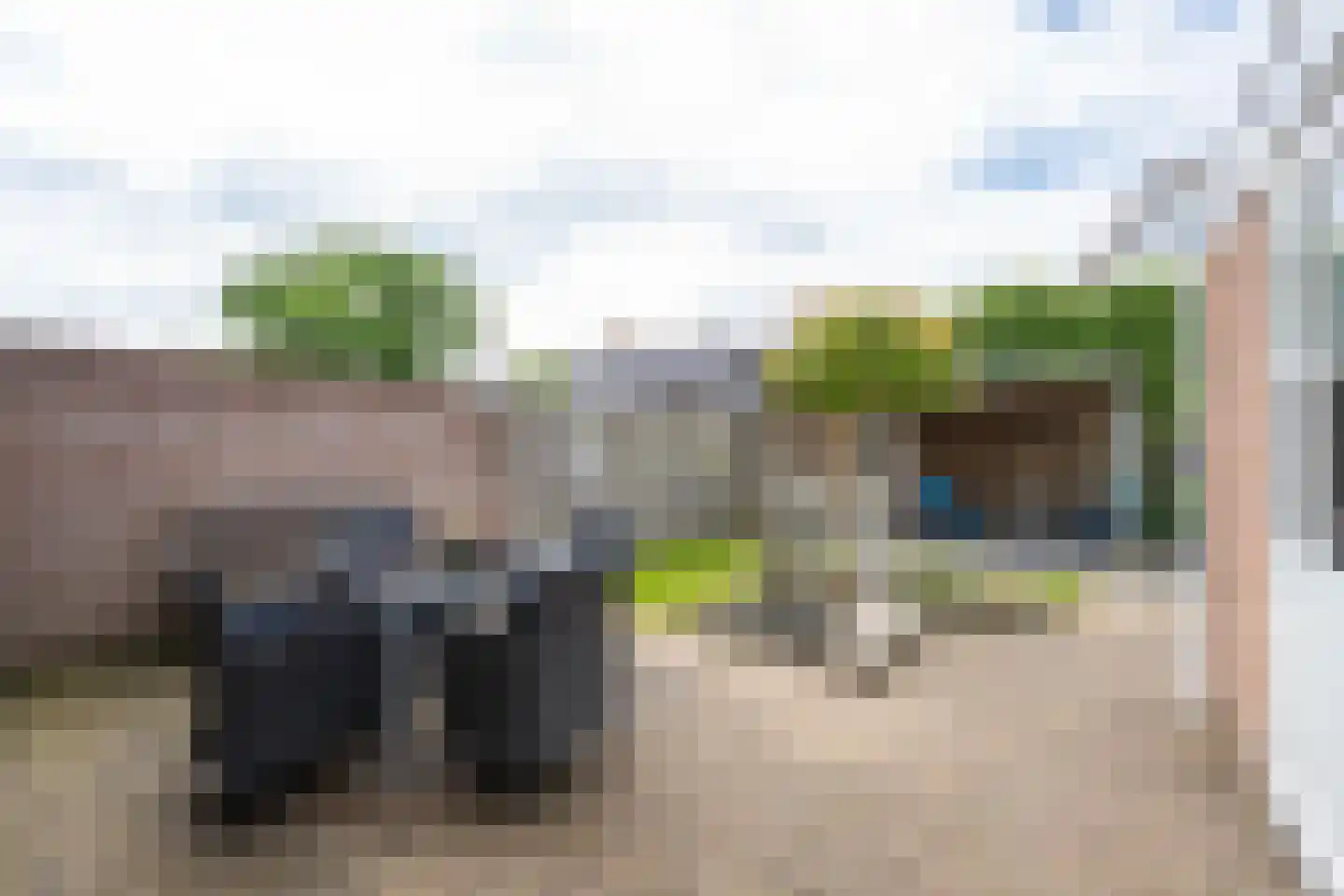 Engelshof 36 Maurik thumbnail 27