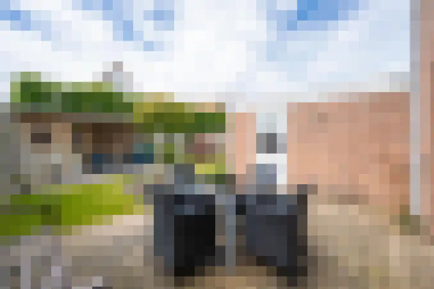 Engelshof 36 Maurik thumbnail 28