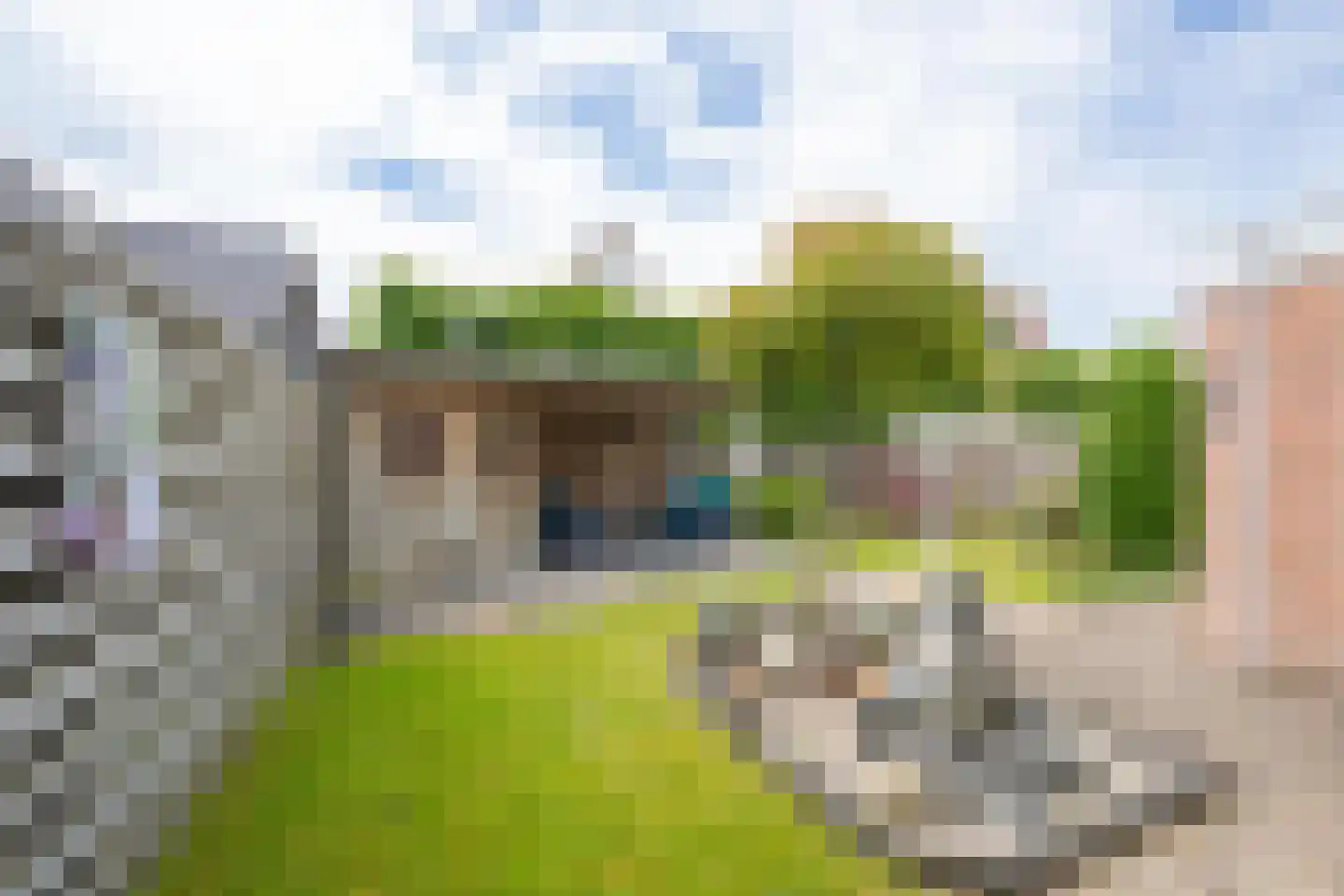 Engelshof 36 Maurik thumbnail 29